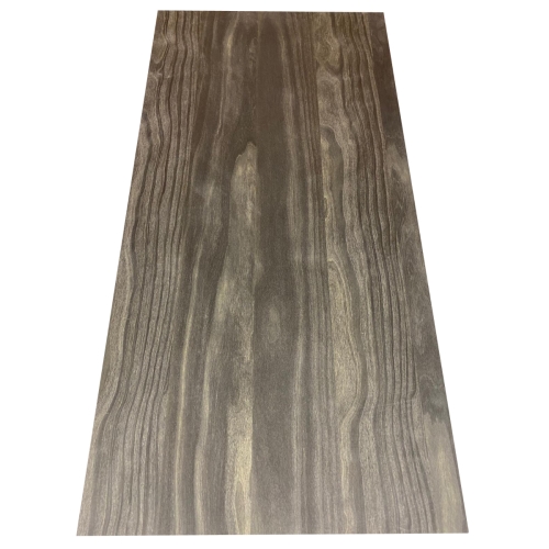 Accoya GREY 3S Vorderseite